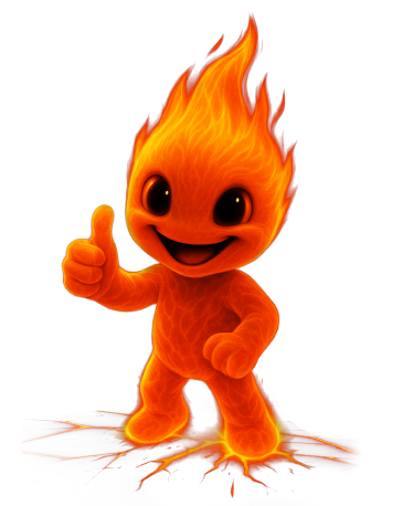 fire
