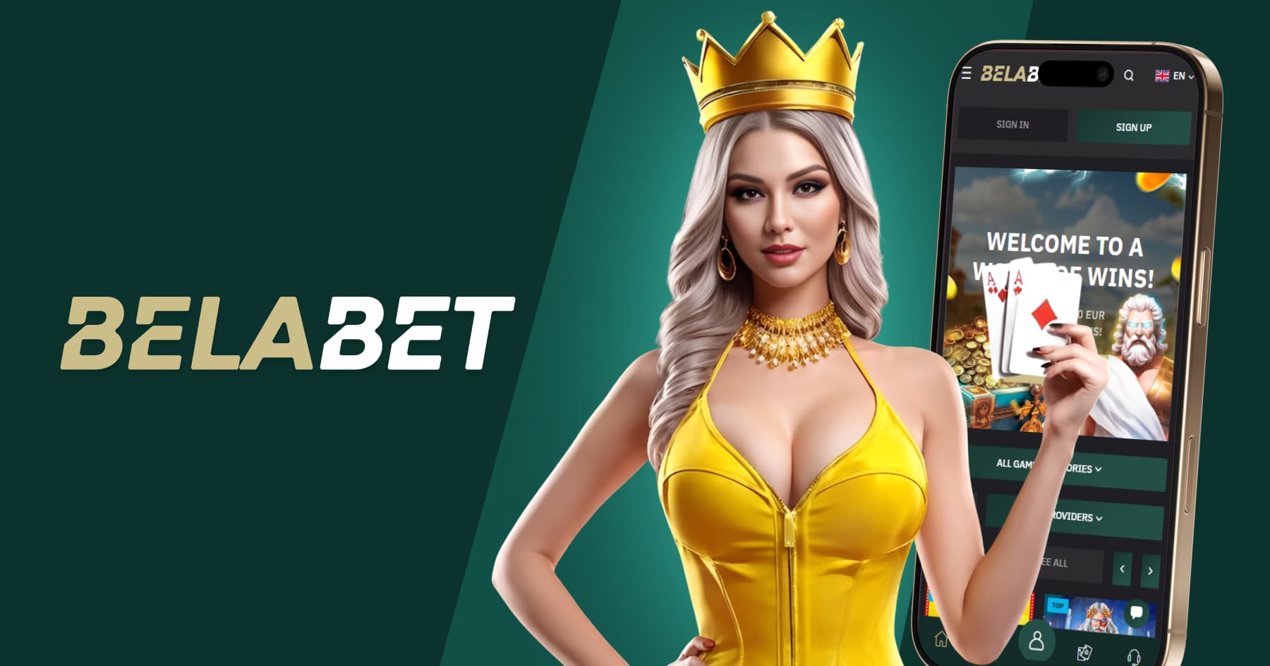 Gratisrunden bei Librabet Casino im Test: Librabet Promo Code für Spieler aus Deutschland