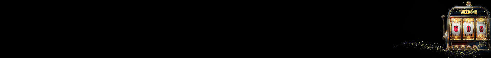 Уикенд Мания 
