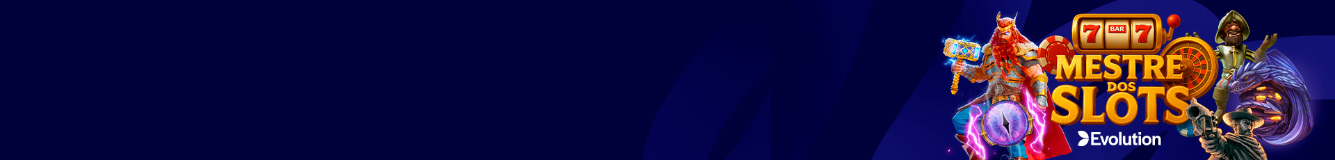 ㅤ