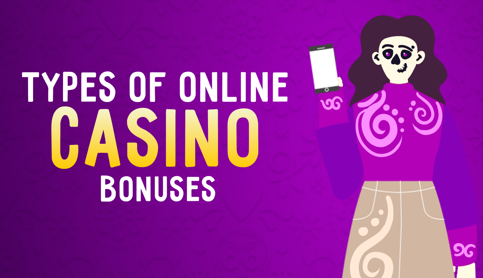 online casino for real money no deposit