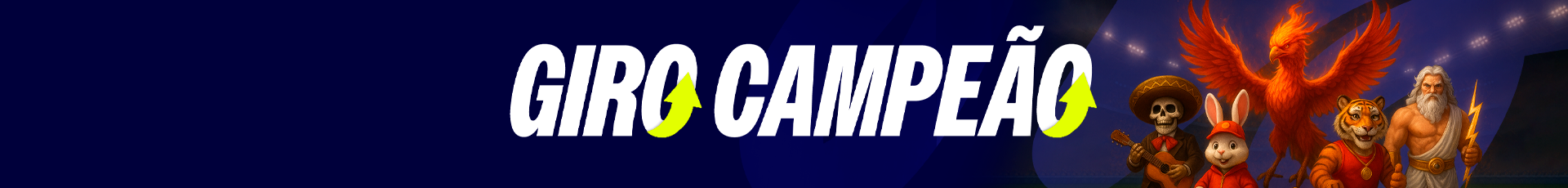 Giro Campeão