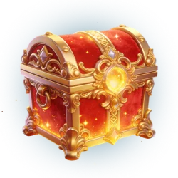 Unique personal<br/> bonuses