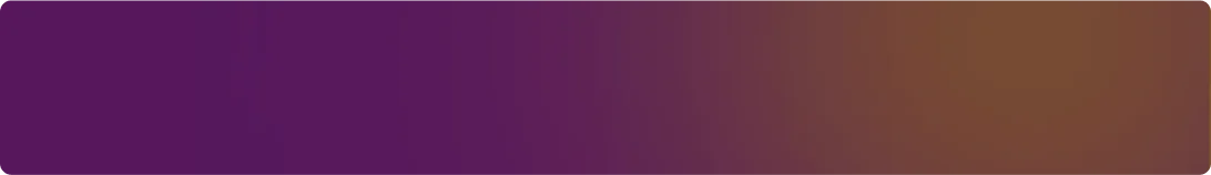 partner-image