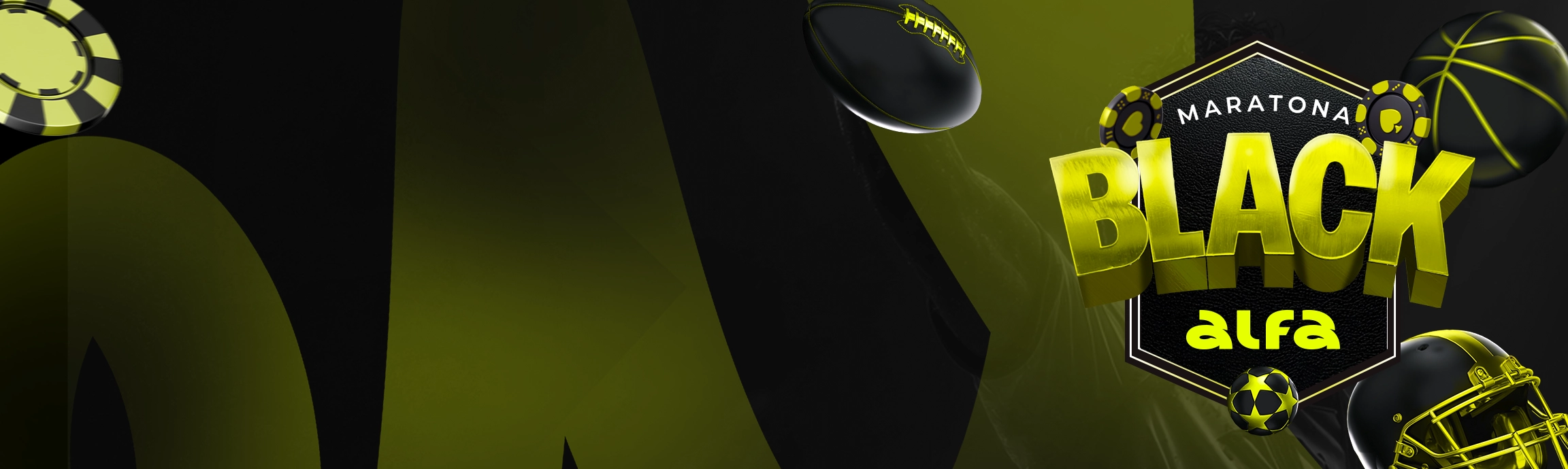 Esquenta Black Friday